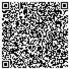 QR code with Central Communications Network contacts