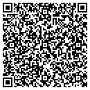 QR code with Final Results Inc contacts