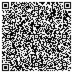 QR code with Florabama Auction Services contacts