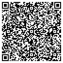 QR code with Fox Tranzon contacts