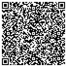 QR code with Mountain View Communications contacts