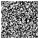 QR code with Glenn M Carson Sra contacts