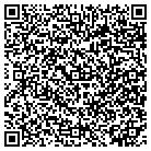 QR code with Guyer Brokerage Group Inc contacts