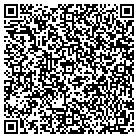 QR code with Harper Auction & Realty contacts