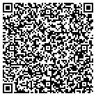 QR code with Roma Pastry and Bakery Inc contacts