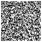 QR code with Harv Levin Inc, Auctioneers contacts