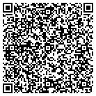 QR code with H&H Auction Company, LLC contacts