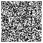 QR code with America's Best Service contacts