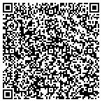 QR code with H & H Realty Auction & Apprasial Inc contacts