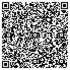 QR code with Krispy Kreme Doughnuts contacts
