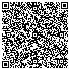 QR code with Houser Reality Auction contacts
