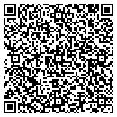 QR code with Iglobal Venture LLC contacts