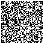 QR code with Jay Lloyd Auctioneer Services Inc contacts