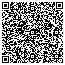 QR code with Jerome J Manning CO contacts