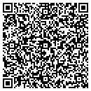 QR code with Johnson M&R Inc contacts
