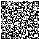 QR code with Jtd Corp contacts