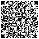 QR code with Keewin Real Property CO contacts