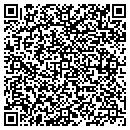 QR code with Kennedy Wilson contacts