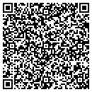 QR code with Firstrehab contacts