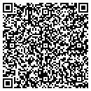 QR code with Lakeway Real Estate contacts