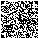 QR code with Lap Appraisals contacts