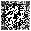 QR code with Lidio Britto Pa contacts