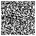 QR code with Louise Douglas contacts