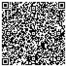 QR code with Martin Commercial Group Inc contacts