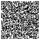 QR code with Mc Knight Auction Service contacts