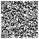 QR code with Perfect Cut Lawn Service contacts