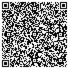 QR code with Modern Brokerage contacts