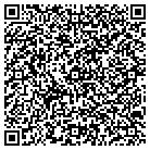 QR code with Neihouser Realty & Auction contacts
