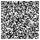 QR code with Odle-Cumberlin Auctioneers contacts