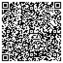 QR code with Pak Rat Ratacheck contacts