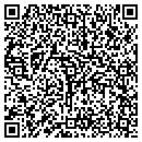 QR code with Peterson Properties contacts