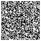 QR code with Property Concept Management contacts