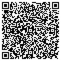 QR code with Subs Etc contacts