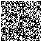QR code with Real Estate Auction Options contacts