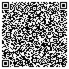 QR code with Ron Rennick Auctions Inc contacts