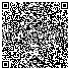 QR code with Sa Investments Wpb LLC contacts