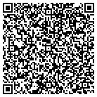 QR code with Schrader Robertson Auctioneers contacts