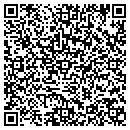 QR code with Sheldon Good & CO contacts