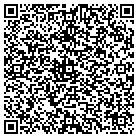 QR code with Shortt Auction & Realty CO contacts