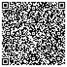 QR code with Showalter Auction & Real Est contacts