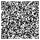 QR code with Singleton Michael contacts