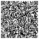 QR code with Ebs Network Service LLC contacts