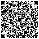 QR code with Statewide Auction CO contacts