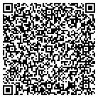 QR code with Modele Health Care Center Inc contacts