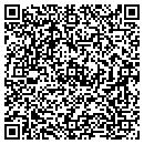 QR code with Walter Real Estate contacts