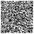 QR code with Western Connection Auction And Real Estate Brokerage contacts